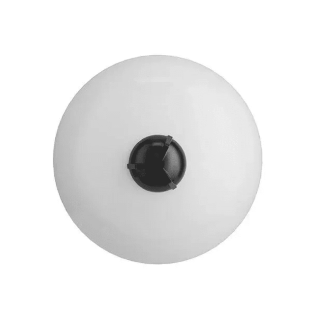 Бак мембранный Wester Premium WDV12P для ГВС