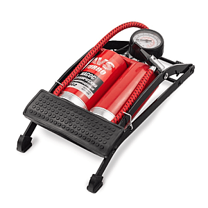 Насос механический AVS FP-02 A07580S