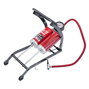 Насос механический AVS FP-02 A07580S