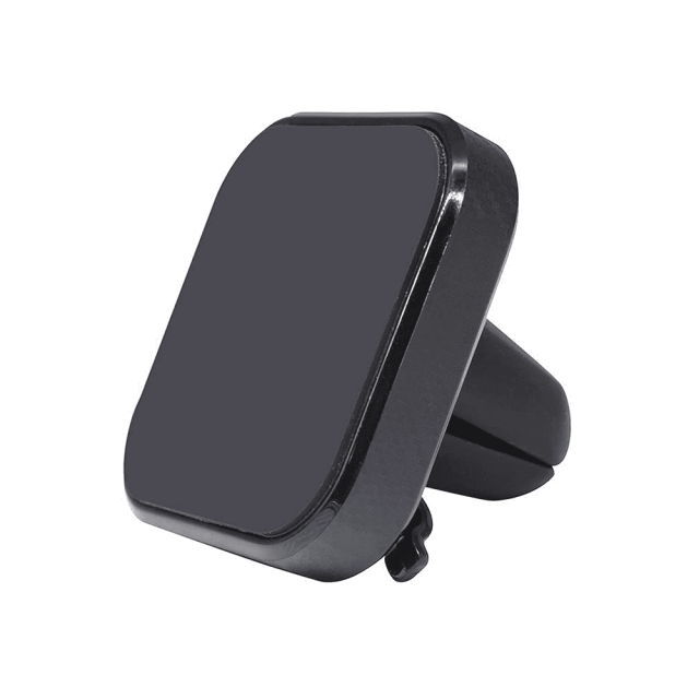 Держатель магнитный AVS AH-1906-M A07813S