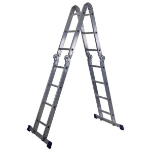 Лестница-трансформер Stairs ATR2324