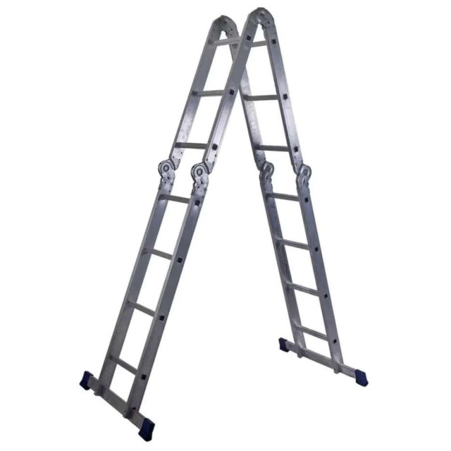 Лестница-трансформер Stairs ATR2324