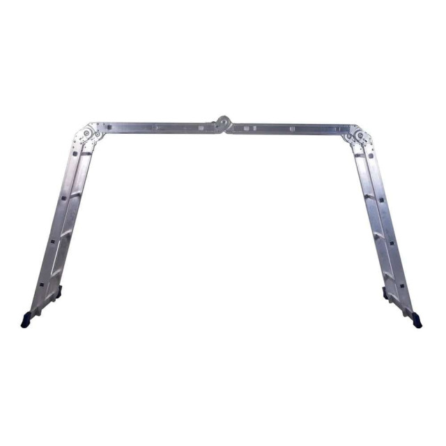 Лестница-трансформер Stairs ATR2324