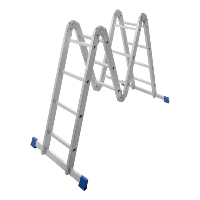 Лестница-трансформер Stairs ATR2324