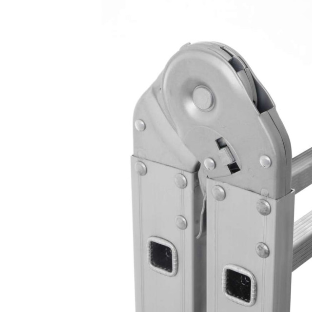 Лестница-трансформер Stairs ATR2324