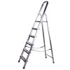 Стремянка Stairs AS06 6 ступеней