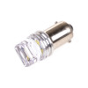 Автолампа диодная Skyway S08201420 T8.5/T4W 12V 3 SMD 2 шт