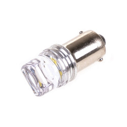 Автолампа диодная Skyway S08201420 T8.5/T4W 12V 3 SMD 2 шт