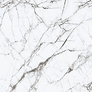 Керамогранит Евро-Керамика Сплит 10GCRGSP0005 600*600*10 мм