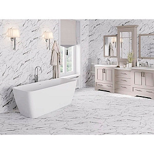 Керамогранит Евро-Керамика Сплит 10GCRGSP0005 600*600*10 мм