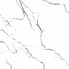 Керамогранит Евро-Керамика Калакатта лайт 10GCRGKA0000 600*600*10 мм