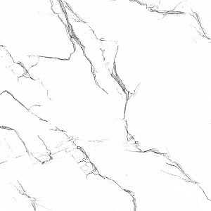 Керамогранит Евро-Керамика Калакатта лайт 10GCRGKA0000 600*600*10 мм