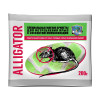 Отрава от грызунов Alligator 200 г