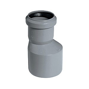 Переход ПП Дн 50*32 мм