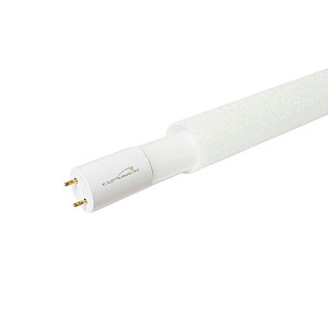 Лампа светодиодная СириусА Стандарт LED T8-20W-865-G13 2000 Лм 1200 мм