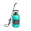 Опрыскиватель помповый Garden Rouse давления 6 л