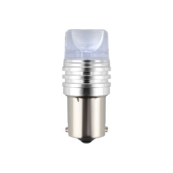 Автолампа диодная Skyway S08201459 S25/P21W 12V 9 SMD 2 шт