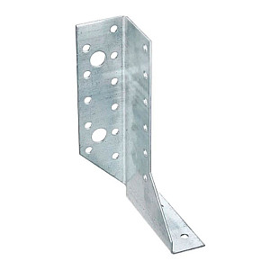 Опора балки ОВ Л 25*145*76 мм