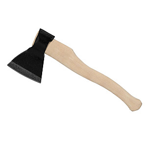 Топор кованный Ижсталь А2 21674 в сборе 1.7 кг