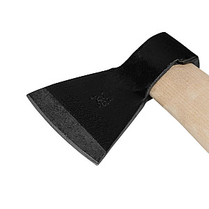 Топор кованный Ижсталь А2 21674 в сборе 1.7 кг