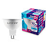 Лампа светодиодная Lumin-arte LSTD-MR16-10W6KGU5.3 LSTD-MR16 10Вт 6500K GU5.3