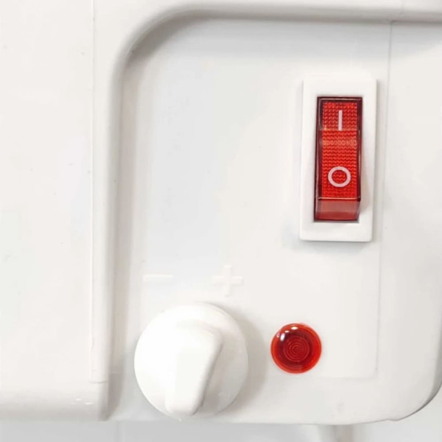 Умывальник ЭлБЭТ УМЭВБО-22/1 с ЭВБО-22 единая упаковка