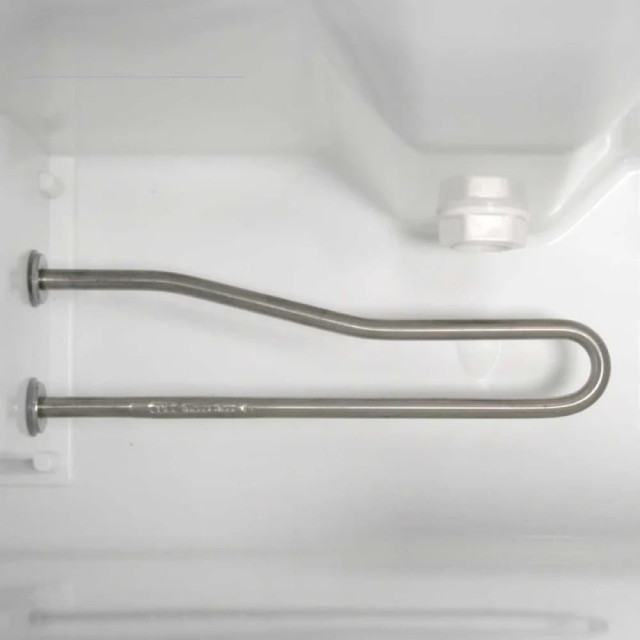 Умывальник ЭлБЭТ УМЭВБО-22/1 с ЭВБО-22 единая упаковка