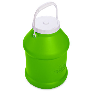 Бидон Martika Просперо С927 пластмассовый 8 л