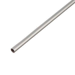 Труба алюминиевая ПилотПро 14682 6*1 мм 2 м