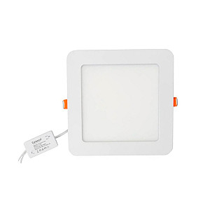 Панель светодиодная General GLP-SW13-170-14-6