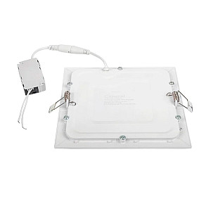 Панель светодиодная General GLP-SW13-170-14-6