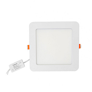 Панель светодиодная General GLP-SW13-170-14-4