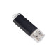 USB флэш-диск Perfeo PF-E01B032ES 32GB E01 Black economy series
