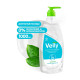 Средство для мытья посуды Grass Velly Neutral 125434 1000 мл