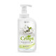 Средство для мытья посуды Grass Crispi 125454 пенка с ценными маслами белого хлопка 550 мл