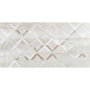 Керамогранит Lasselsberger Ceramics Сноувинд 7360-0005 300*603*8.5 мм геометрия