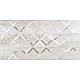 Керамогранит Lasselsberger Ceramics Сноувинд 7360-0005 300*603*8.5 мм геометрия Керамогранит Lasselsberger Ceramics Сноувинд 7360-0005 300*603*8.5 мм геометрия