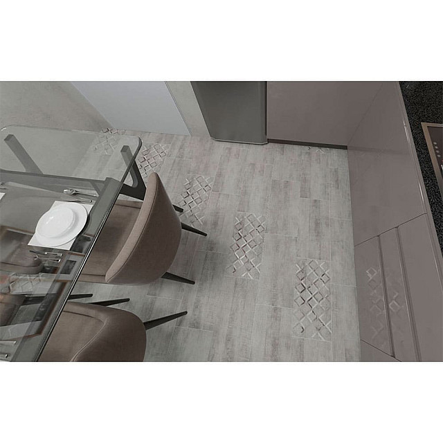 Керамогранит Lasselsberger Ceramics Сноувинд 7360-0005 300*603*8.5 мм геометрия Керамогранит Lasselsberger Ceramics Сноувинд 7360-0005 300*603*8.5 мм геометрия
