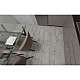 Керамогранит Lasselsberger Ceramics Сноувинд 7360-0005 300*603*8.5 мм геометрия Керамогранит Lasselsberger Ceramics Сноувинд 7360-0005 300*603*8.5 мм геометрия