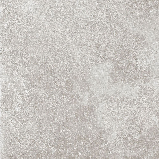 Керамогранит Lasselsberger Ceramics Цементо 6246-0031 450*450*8 мм серый