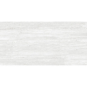 Керамогранит Lasselsberger Ceramics Аспен 6260-0006 300*603*8.5 мм серый