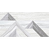 Керамогранит Lasselsberger Ceramics Аспен 7260-0002 300*600*8.5 мм геометрия