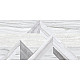 Керамогранит Lasselsberger Ceramics Аспен 7260-0002 300*600*8.5 мм геометрия Керамогранит Lasselsberger Ceramics Аспен 7260-0002 300*600*8.5 мм геометрия