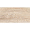 Керамогранит Lasselsberger Ceramics Софт Вуд 6260-0024 300*603*8.5 мм бежевый