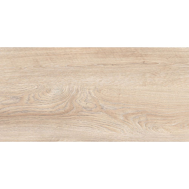 Керамогранит Lasselsberger Ceramics Софт Вуд 6260-0024 300*603*8.5 мм бежевый Керамогранит Lasselsberger Ceramics Софт Вуд 6260-0024 300*603*8.5 мм бежевый