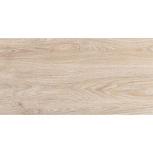 Керамогранит Lasselsberger Ceramics Софт Вуд 6260-0024 300*603*8.5 мм бежевый