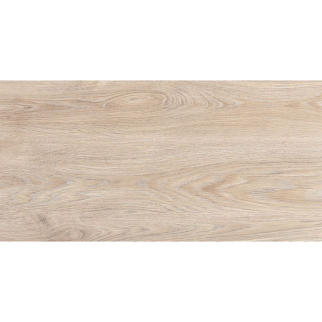 Керамогранит Lasselsberger Ceramics Софт Вуд 6260-0024 300*603*8.5 мм бежевый Керамогранит Lasselsberger Ceramics Софт Вуд 6260-0024 300*603*8.5 мм бежевый