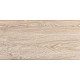 Керамогранит Lasselsberger Ceramics Софт Вуд 6260-0024 300*603*8.5 мм бежевый Керамогранит Lasselsberger Ceramics Софт Вуд 6260-0024 300*603*8.5 мм бежевый