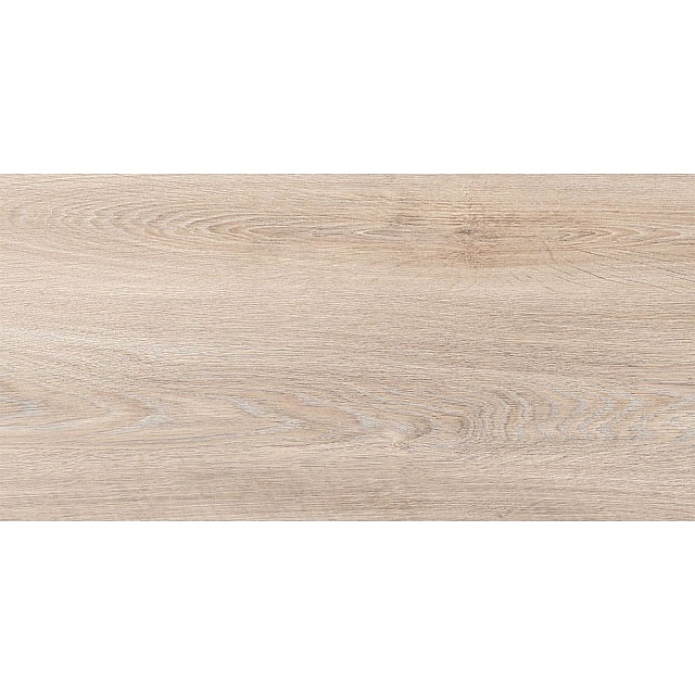 Керамогранит Lasselsberger Ceramics Софт Вуд 6260-0024 300*603*8.5 мм бежевый Керамогранит Lasselsberger Ceramics Софт Вуд 6260-0024 300*603*8.5 мм бежевый