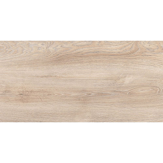 Керамогранит Lasselsberger Ceramics Софт Вуд 6260-0024 300*603*8.5 мм бежевый Керамогранит Lasselsberger Ceramics Софт Вуд 6260-0024 300*603*8.5 мм бежевый